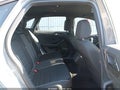 2021 Volkswagen Jetta — photo 8 of 16 | VIN 3VW5T7BU4MM061387