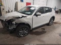2025 Mazda CX-5 — photo 2 of 17 | VIN JM3KFBAL3S0555028