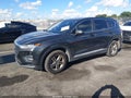 2020 Hyundai Santa Fe — photo 2 of 16 | VIN 5NMS23AD1LH188957