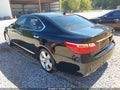 2011 Lexus LS 460 — photo 3 of 16 | VIN JTHBL5EF9B5104761