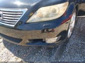 2011 Lexus LS 460 — photo 6 of 16 | VIN JTHBL5EF9B5104761