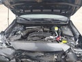 2024 Subaru Crosstrek — photo 10 of 16 | VIN JF2GUADC3RH902221