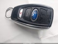 2024 Subaru Crosstrek — photo 11 of 16 | VIN JF2GUADC3RH902221