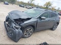 2024 Subaru Crosstrek — photo 2 of 16 | VIN JF2GUADC3RH902221