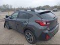 2024 Subaru Crosstrek — photo 3 of 16 | VIN JF2GUADC3RH902221