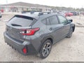 2024 Subaru Crosstrek — photo 4 of 16 | VIN JF2GUADC3RH902221