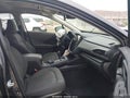 2024 Subaru Crosstrek — photo 5 of 16 | VIN JF2GUADC3RH902221