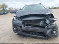 2024 Subaru Crosstrek — photo 6 of 16 | VIN JF2GUADC3RH902221