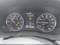 2024 Subaru Crosstrek — photo 7 of 16 | VIN JF2GUADC3RH902221