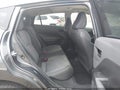 2024 Subaru Crosstrek — photo 8 of 16 | VIN JF2GUADC3RH902221