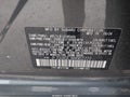 2024 Subaru Crosstrek — photo 9 of 16 | VIN JF2GUADC3RH902221