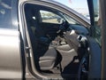 2018 Kia Sorento — photo 5 of 16 | VIN 5XYPGDA37JG403012
