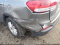 2018 Kia Sorento — photo 6 of 16 | VIN 5XYPGDA37JG403012