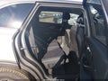 2018 Kia Sorento — photo 8 of 16 | VIN 5XYPGDA37JG403012