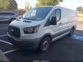 2018 Ford Transit-150 — photo 2 of 18 | VIN 1FTYE1YM2JKB31194