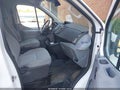 2018 Ford Transit-150 — photo 5 of 18 | VIN 1FTYE1YM2JKB31194