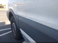 2018 Ford Transit-150 — photo 12 of 18 | VIN 1FTYE1YM2JKB31194