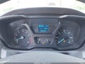 2018 Ford Transit-150 — photo 7 of 18 | VIN 1FTYE1YM2JKB31194