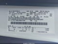 2018 Ford Transit-150 — photo 9 of 18 | VIN 1FTYE1YM2JKB31194