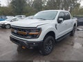 2024 Ford F-150 — photo 2 of 16 | VIN 1FTFW4L5XRFC03253
