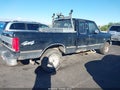 1995 Ford F-150 Lightning — photo 12 of 12 | VIN 1FTEX14N3SKA59435