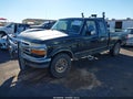 1995 Ford F-150 Lightning — photo 2 of 12 | VIN 1FTEX14N3SKA59435