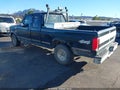 1995 Ford F-150 Lightning — photo 3 of 12 | VIN 1FTEX14N3SKA59435