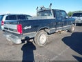 1995 Ford F-150 Lightning — photo 4 of 12 | VIN 1FTEX14N3SKA59435