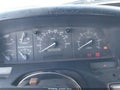 1995 Ford F-150 Lightning — photo 7 of 12 | VIN 1FTEX14N3SKA59435