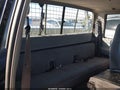 1995 Ford F-150 Lightning — photo 8 of 12 | VIN 1FTEX14N3SKA59435