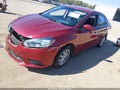 2018 Nissan Sentra — photo 2 of 14 | VIN 3N1AB7APXJY283990