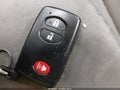 2011 Toyota Prius — photo 11 of 16 | VIN JTDKN3DU2B0271556