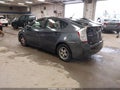 2011 Toyota Prius — photo 3 of 16 | VIN JTDKN3DU2B0271556