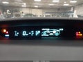 2011 Toyota Prius — photo 7 of 16 | VIN JTDKN3DU2B0271556
