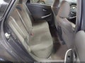2011 Toyota Prius — photo 8 of 16 | VIN JTDKN3DU2B0271556