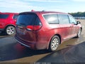 2018 Chrysler Pacifica — photo 4 of 16 | VIN 2C4RC1BG2JR194293