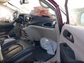 2018 Chrysler Pacifica — photo 5 of 16 | VIN 2C4RC1BG2JR194293