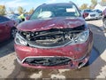 2018 Chrysler Pacifica — photo 6 of 16 | VIN 2C4RC1BG2JR194293