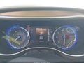 2018 Chrysler Pacifica — photo 7 of 16 | VIN 2C4RC1BG2JR194293