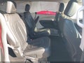 2018 Chrysler Pacifica — photo 8 of 16 | VIN 2C4RC1BG2JR194293