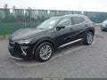2023 Buick Envision — photo 2 of 16 | VIN LRBFZMR44PD075525