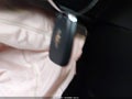 2017 Chevrolet Cruze — photo 11 of 16 | VIN 1G1BE5SM7H7133518