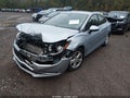 2017 Chevrolet Cruze — photo 2 of 16 | VIN 1G1BE5SM7H7133518