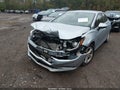 2017 Chevrolet Cruze — photo 6 of 16 | VIN 1G1BE5SM7H7133518