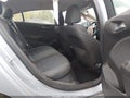 2017 Chevrolet Cruze — photo 8 of 16 | VIN 1G1BE5SM7H7133518