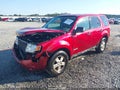 2008 Ford Escape — photo 2 of 15 | VIN 1FMCU02Z18KA95743