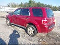 2008 Ford Escape — photo 3 of 15 | VIN 1FMCU02Z18KA95743