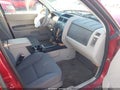 2008 Ford Escape — photo 5 of 15 | VIN 1FMCU02Z18KA95743