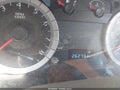 2008 Ford Escape — photo 7 of 15 | VIN 1FMCU02Z18KA95743