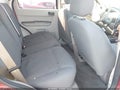 2008 Ford Escape — photo 8 of 15 | VIN 1FMCU02Z18KA95743